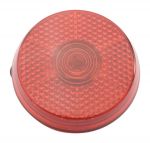 Lampa ostrzegawcza
