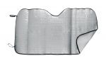 Aluminiowa zasłona