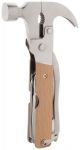 Stalowy Mulit tool