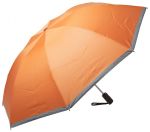 Parasol odblaskowy
