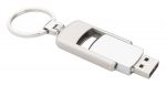Pendrive Brelok