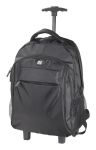 Plecak na kółkach