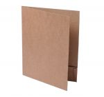 Teczka konferencyjna