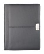 Teczka konferencyjna